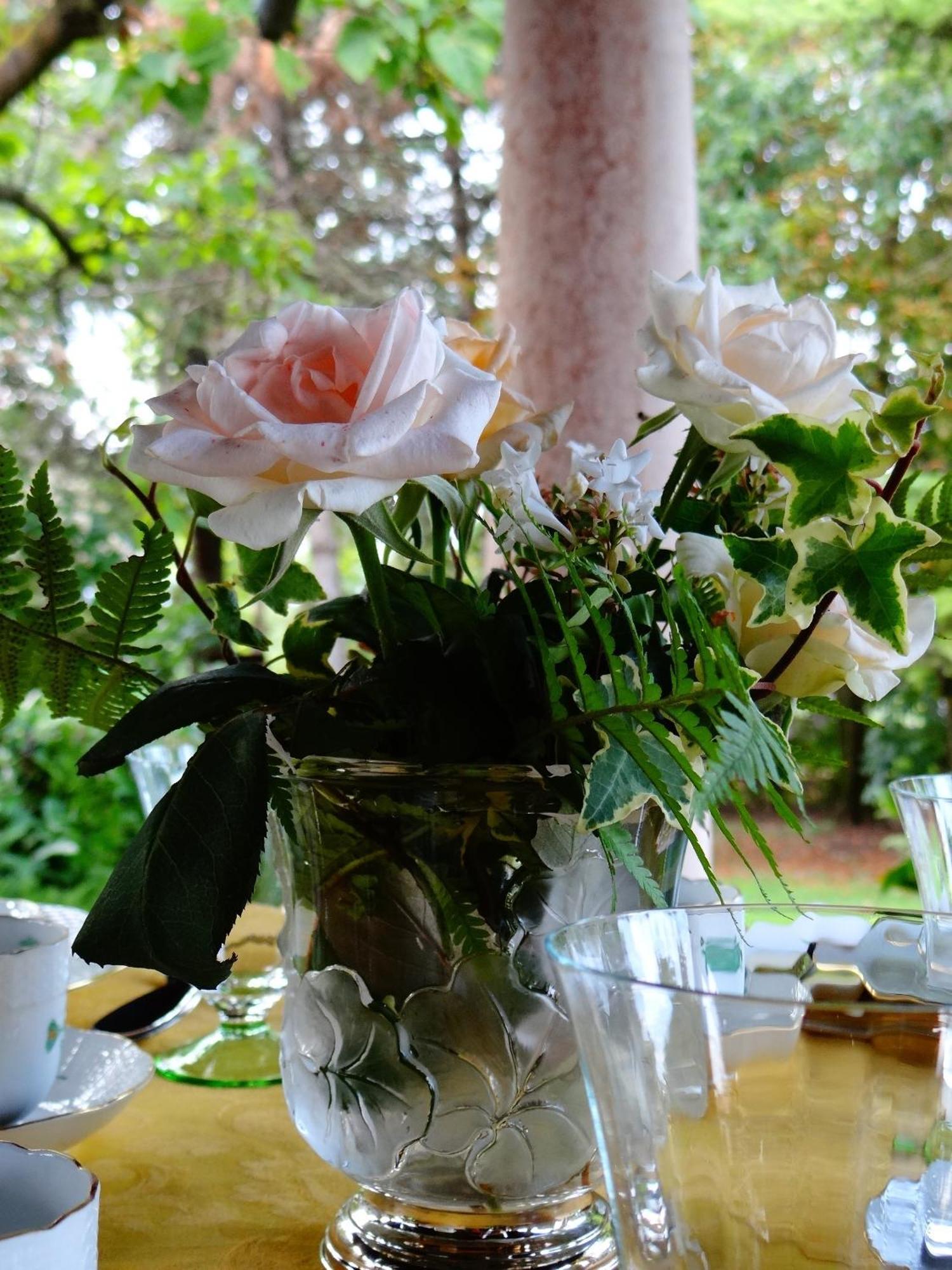 B&B Villafiorita San Giorgio di Mantova Ngoại thất bức ảnh